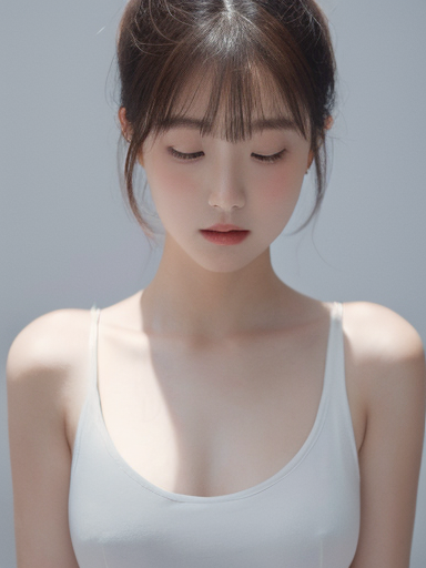 宇宙与悲伤：探索人类情感的宇宙镜像